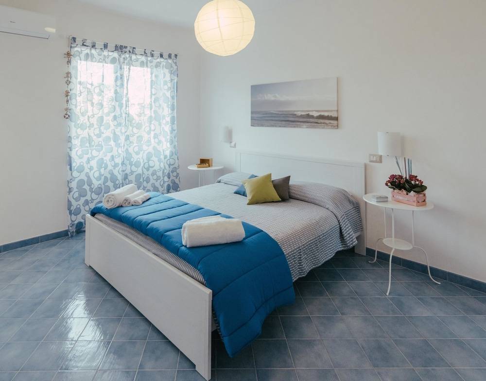 Aurora B&B 1
