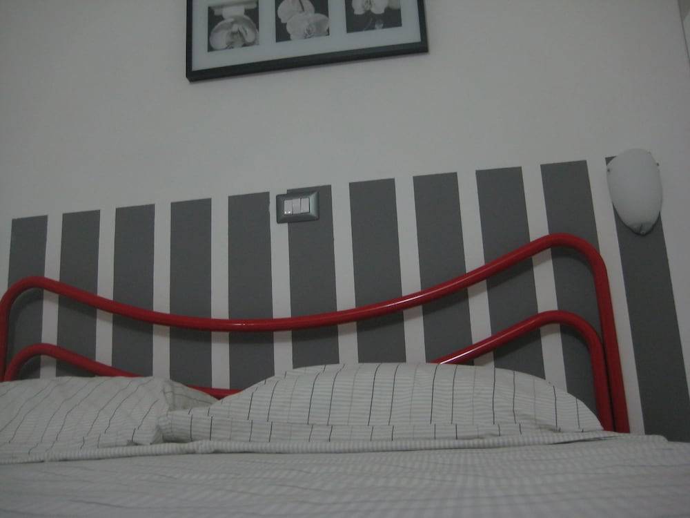 Residence San Antonio 2