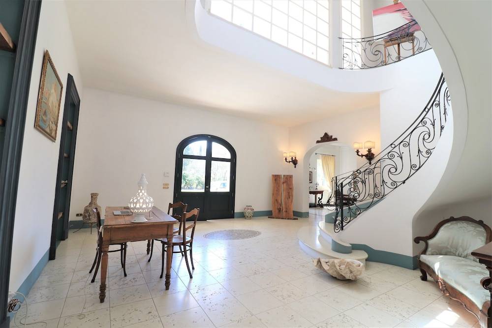 Relais Delle Rose 2