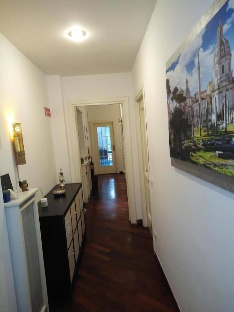 Casa Mia Guesthouse 2