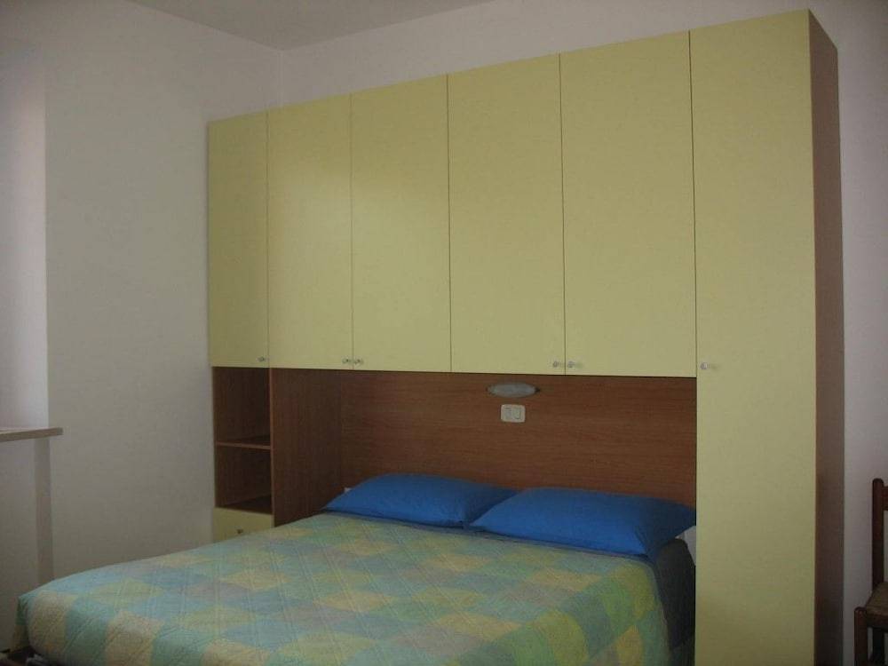 Bed & Breakfast Bompadre 2