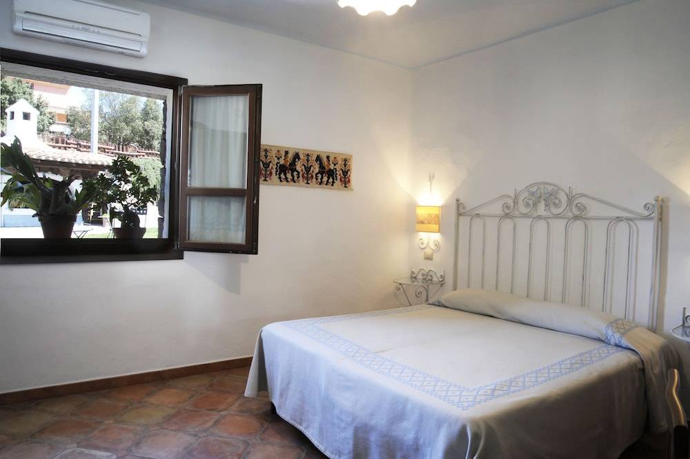 Turismo Rurale Belvedere Pradonos 2