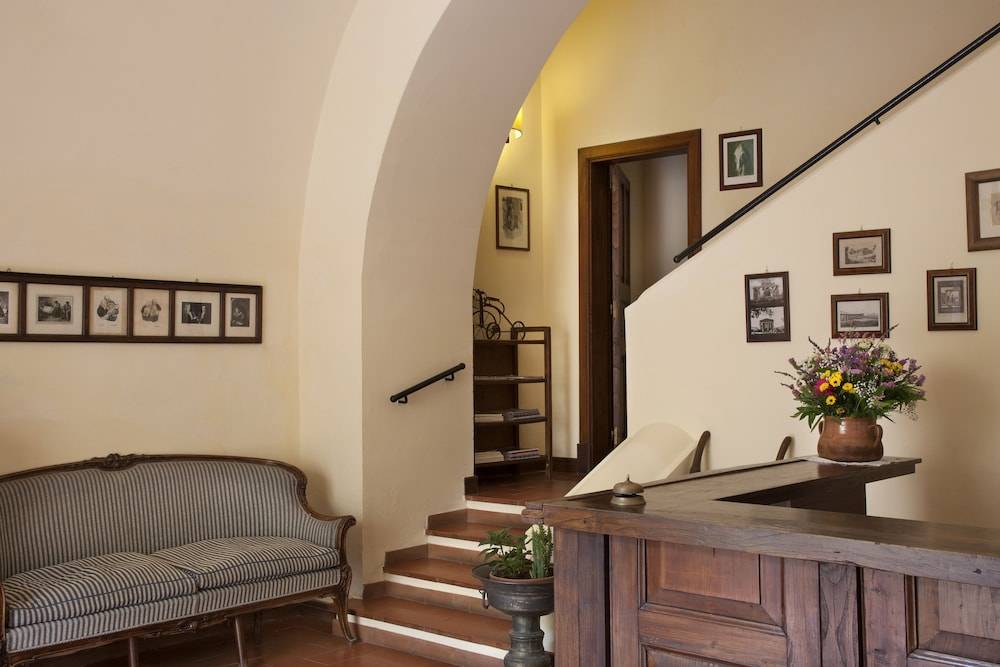 Il Granaio dei Casabella 2