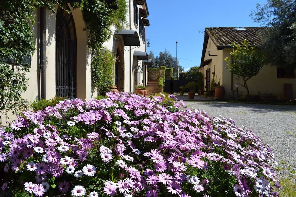 Il Granaio dei Casabella 1