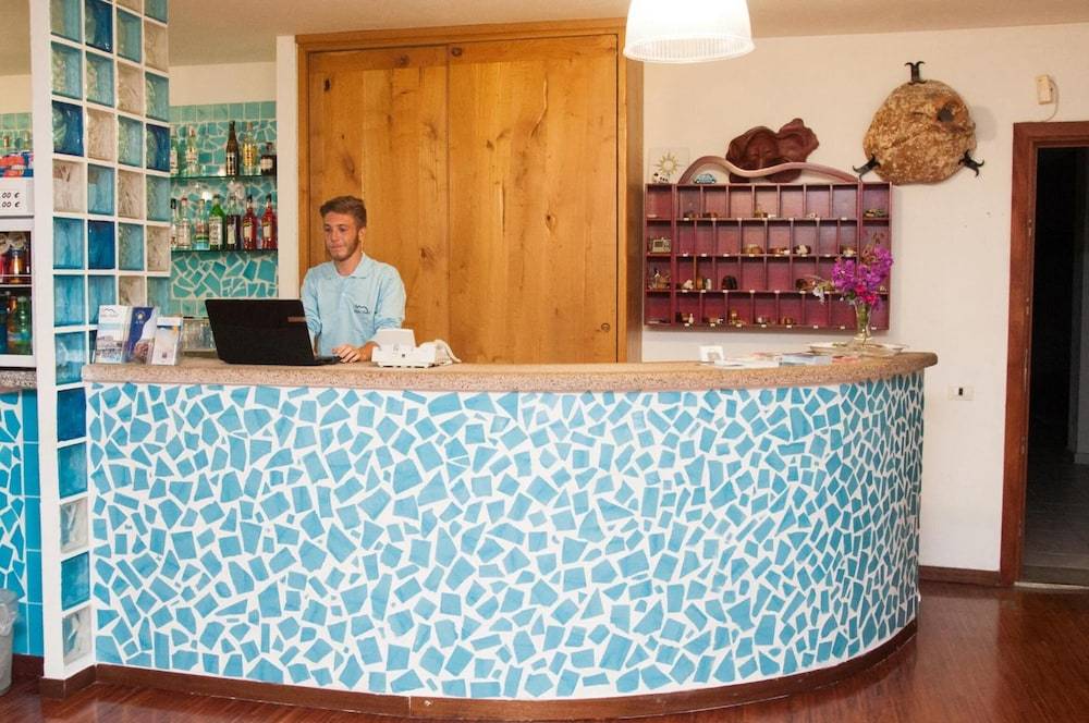 Métà hotel 2
