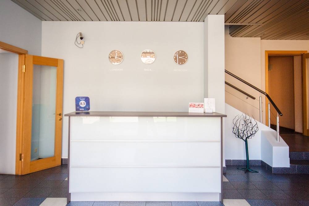 Hotel Kert FREE PARKING 2