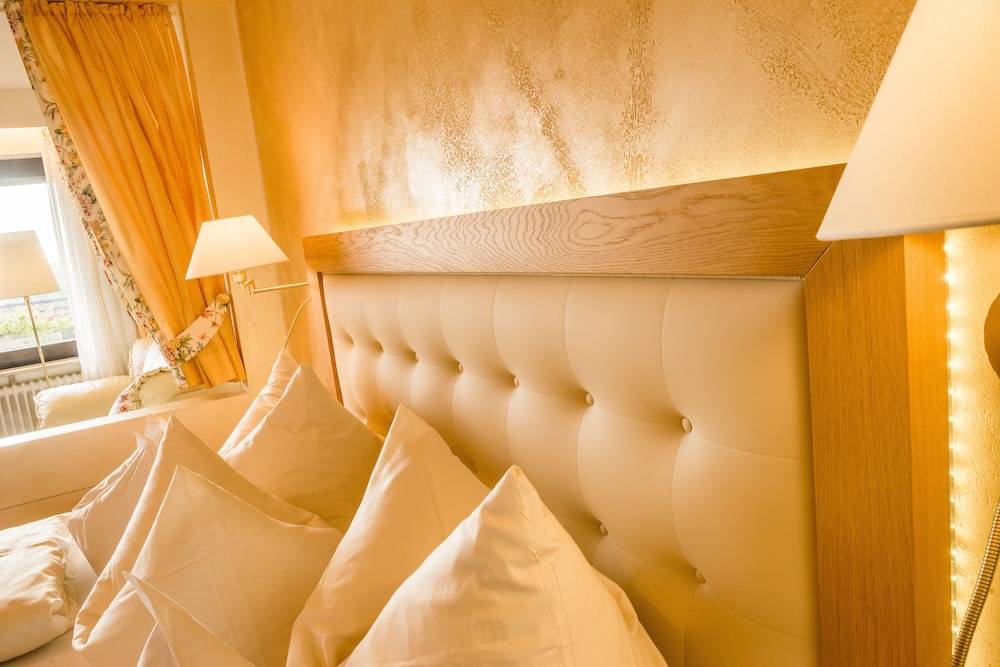 Hotel Krone Igelsberg 2