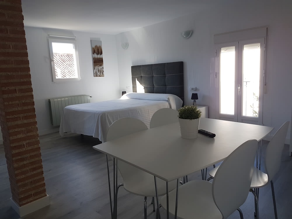 Casa Botes 2