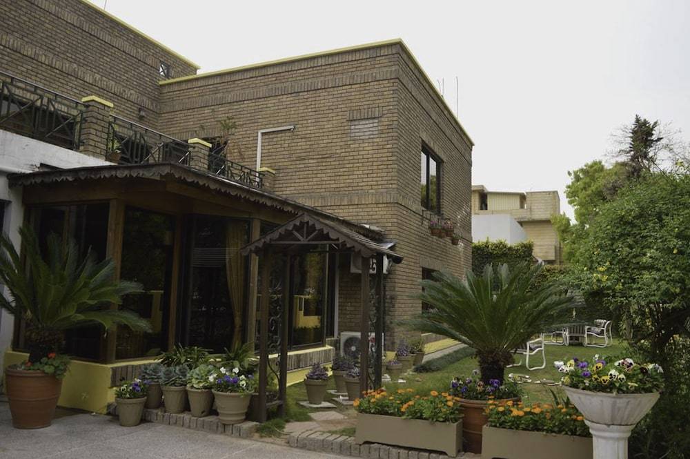 Chateau Royal 1