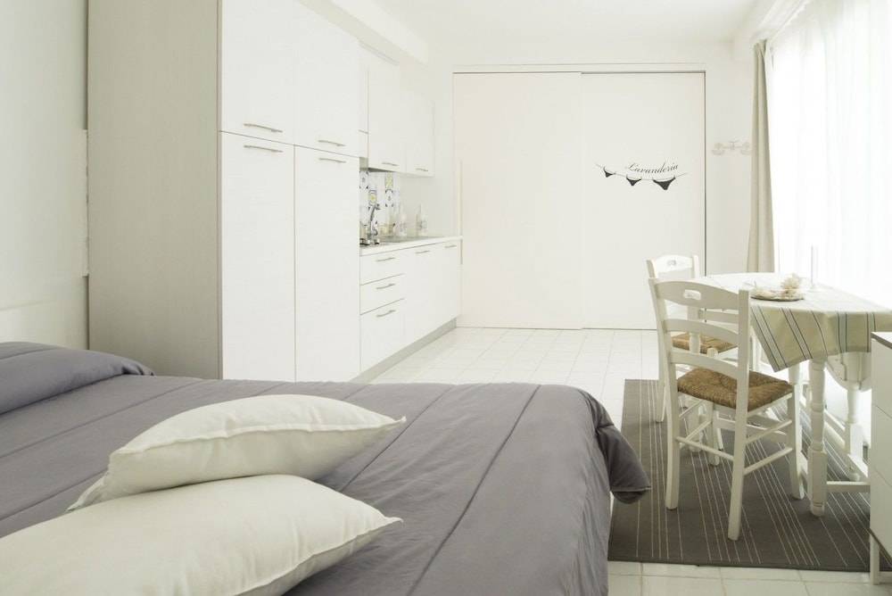 siciliacasevacanze - Marina Domus 2