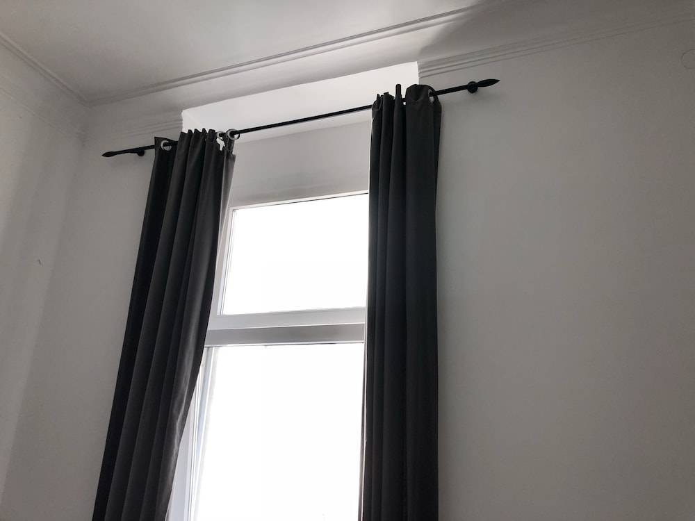Ferienwohnung Bankwitz 2
