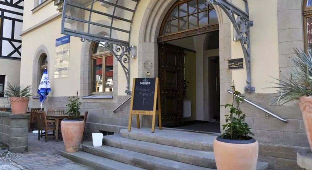 Manufaktur Boutique Hotel 2