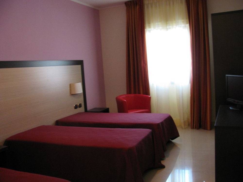 Albergo Roma 2