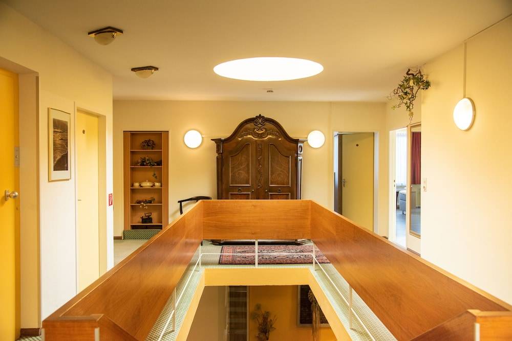 Hotel Nora 2