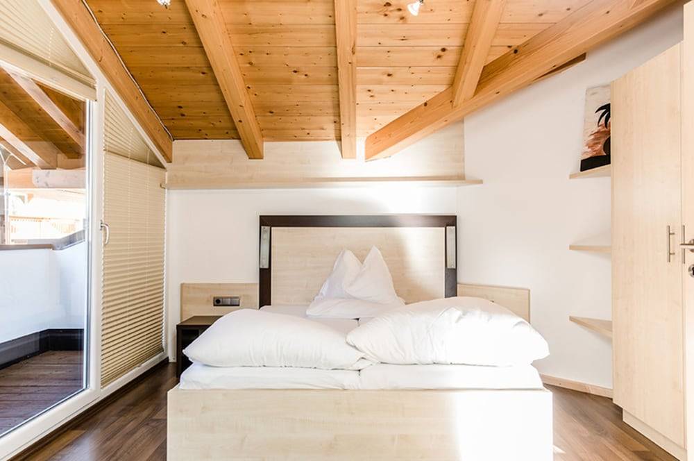 A Casa Kristall 1