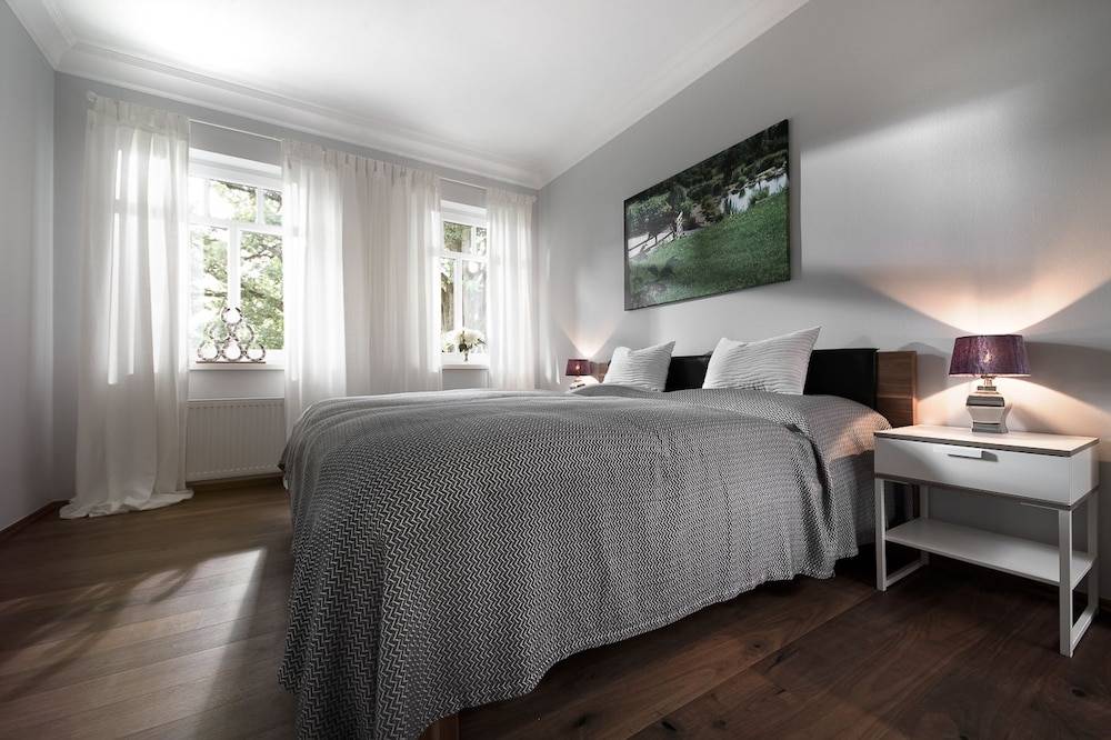 Reiterhof und Pension Eichenhof 2