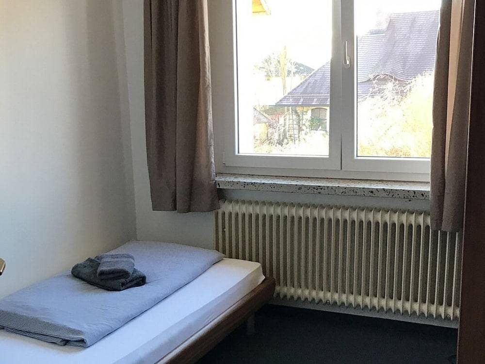 Gasthof Ruckriegel 2