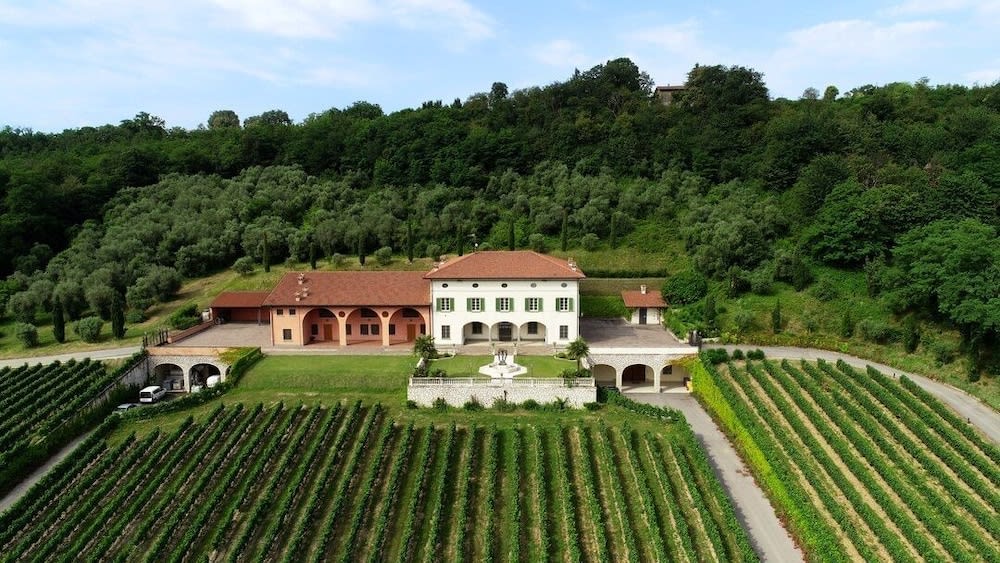 Lovera franciacorta 1
