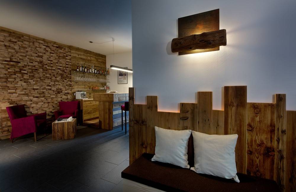 Agriturismo Florandonole 2