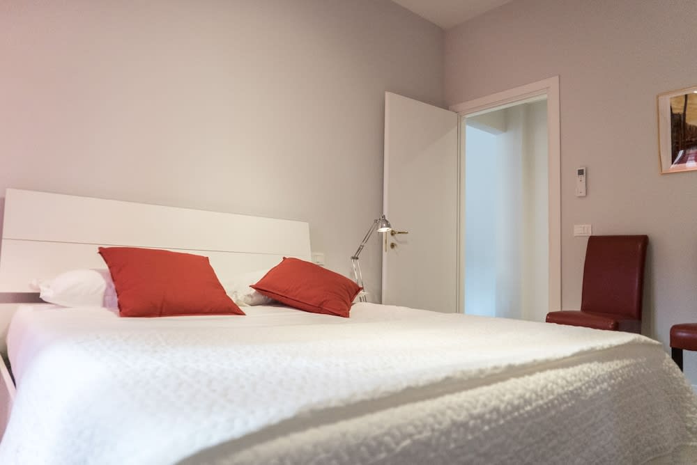 Venier Apartment 2