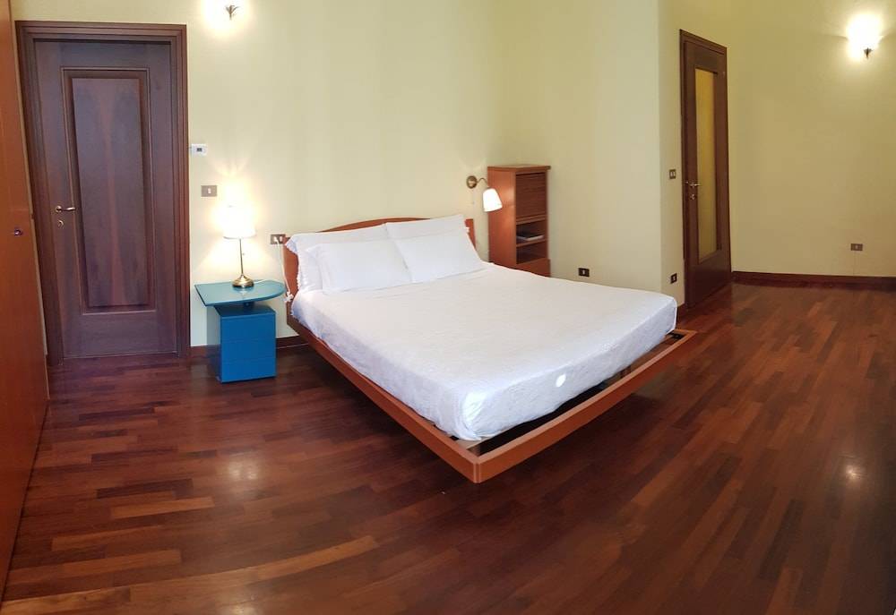 B&B- Il Roma 1