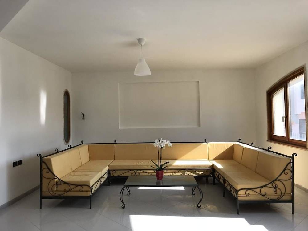 Chiara’s Home 2