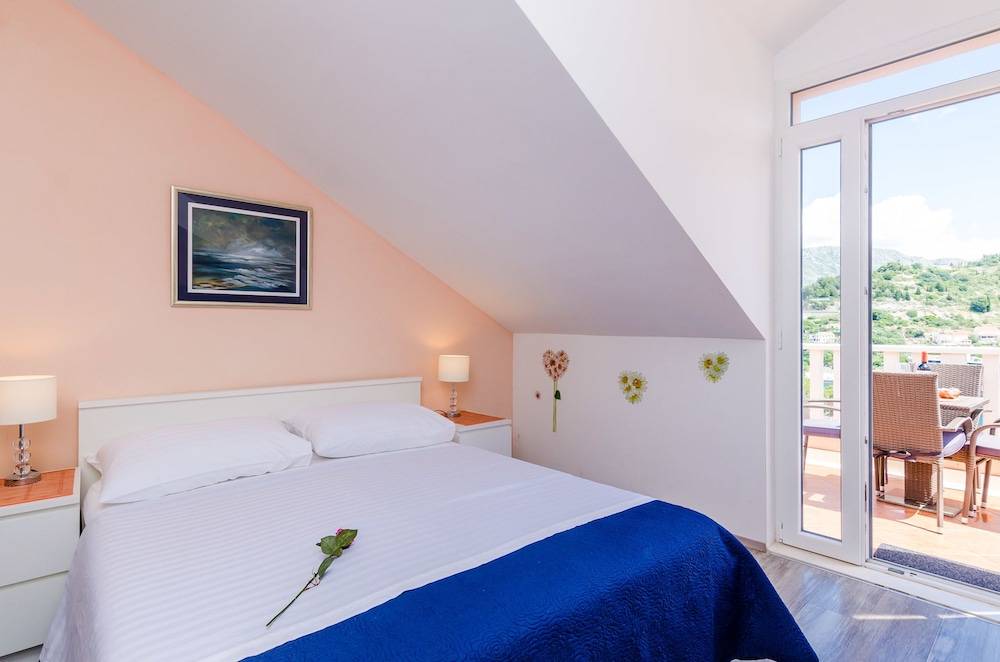 Guest House Avdic 2