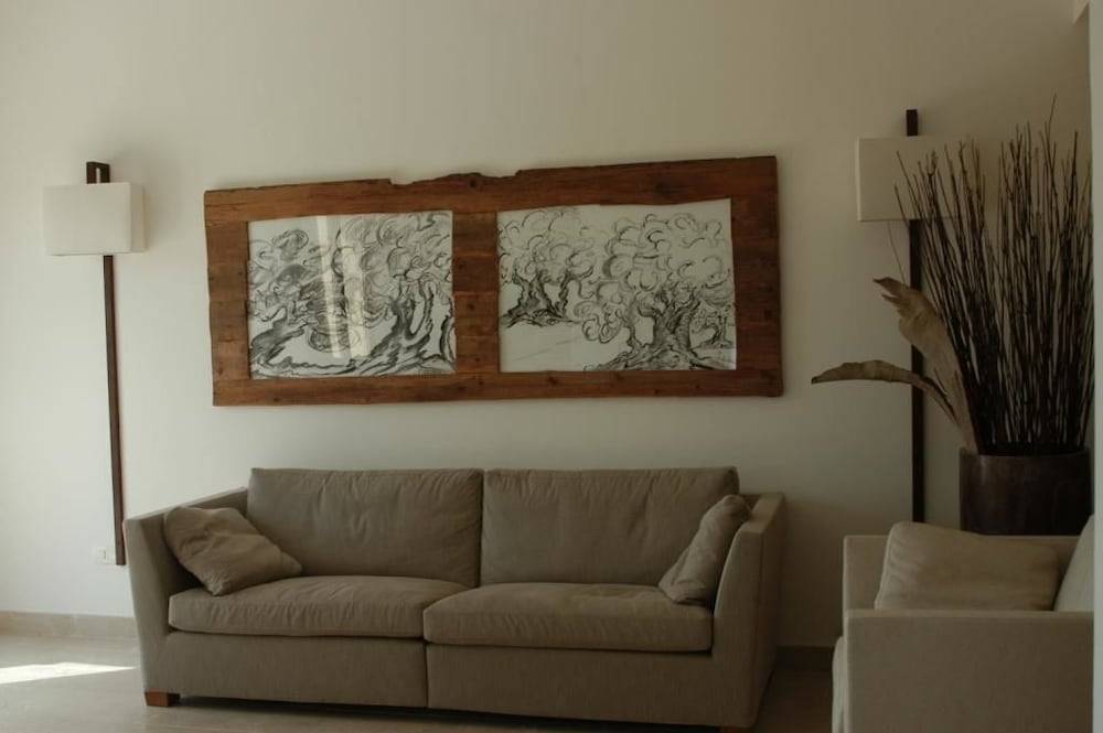 Relais Parco Cavalonga 2
