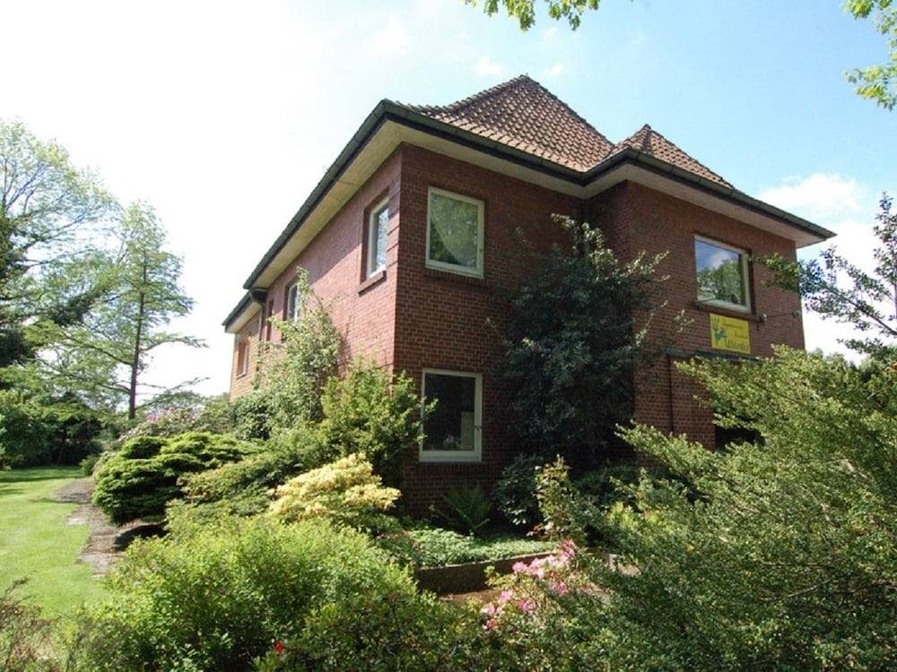 Atlantis Landpension Steinhude 1