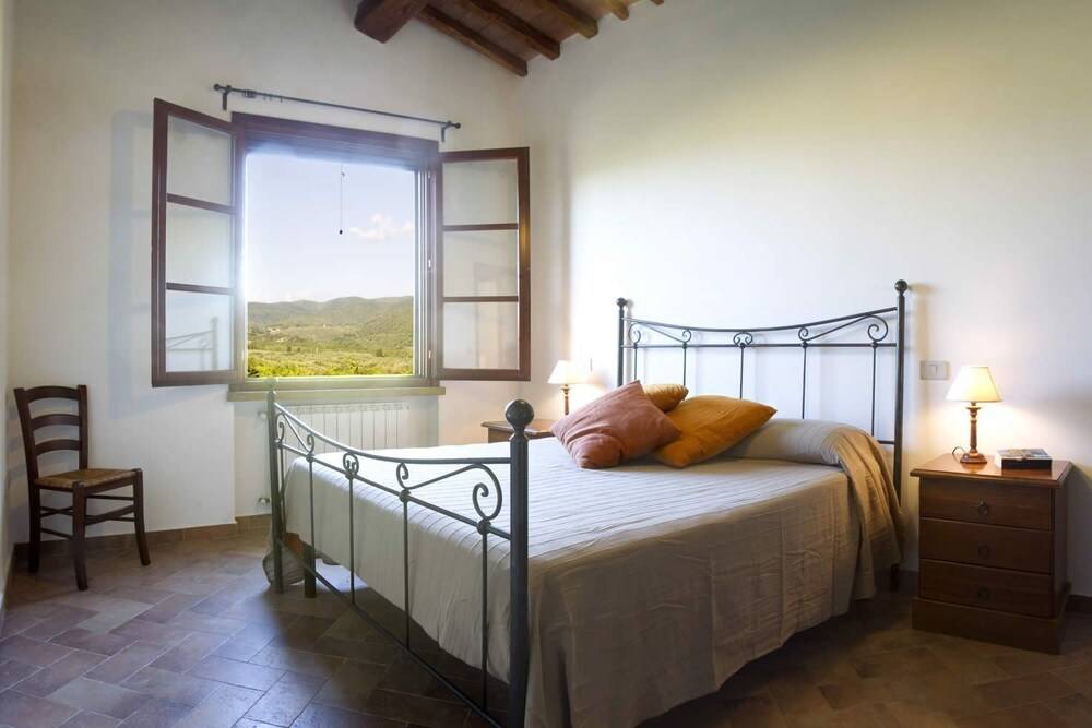 San Giorgio Country Residence 2