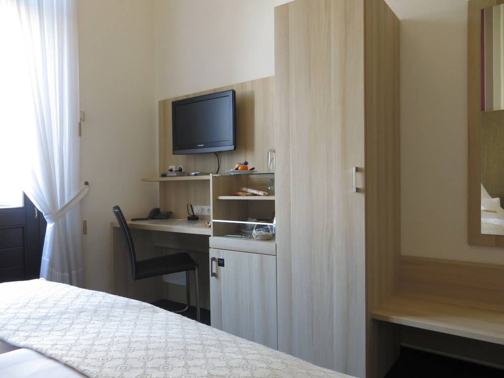 Hotel Kronprinzen 2