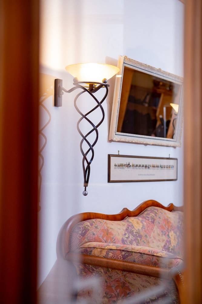 Harzhotel Zum Prinzen 2