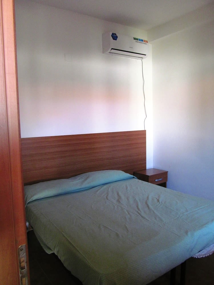 Camping Blumare Village 2
