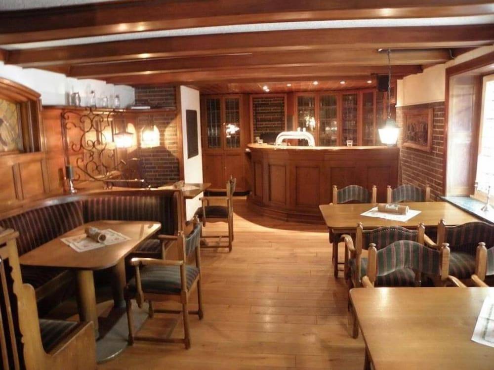 Hotel Altastenberg 2