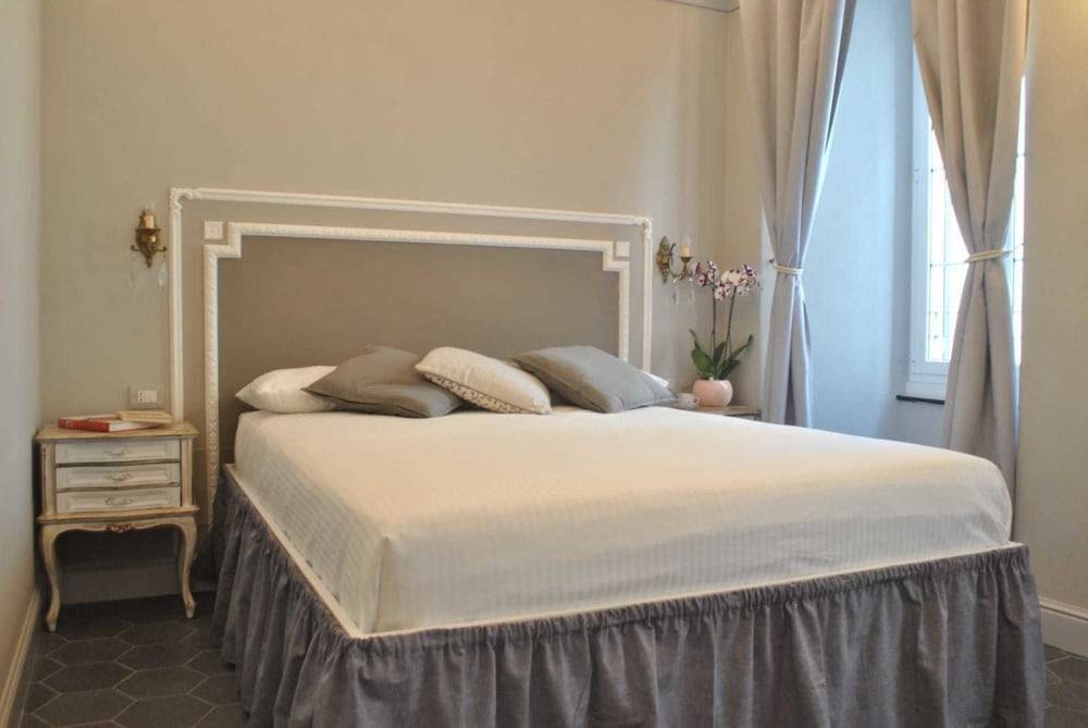 Locanda San Tomaso Affittacamere 1