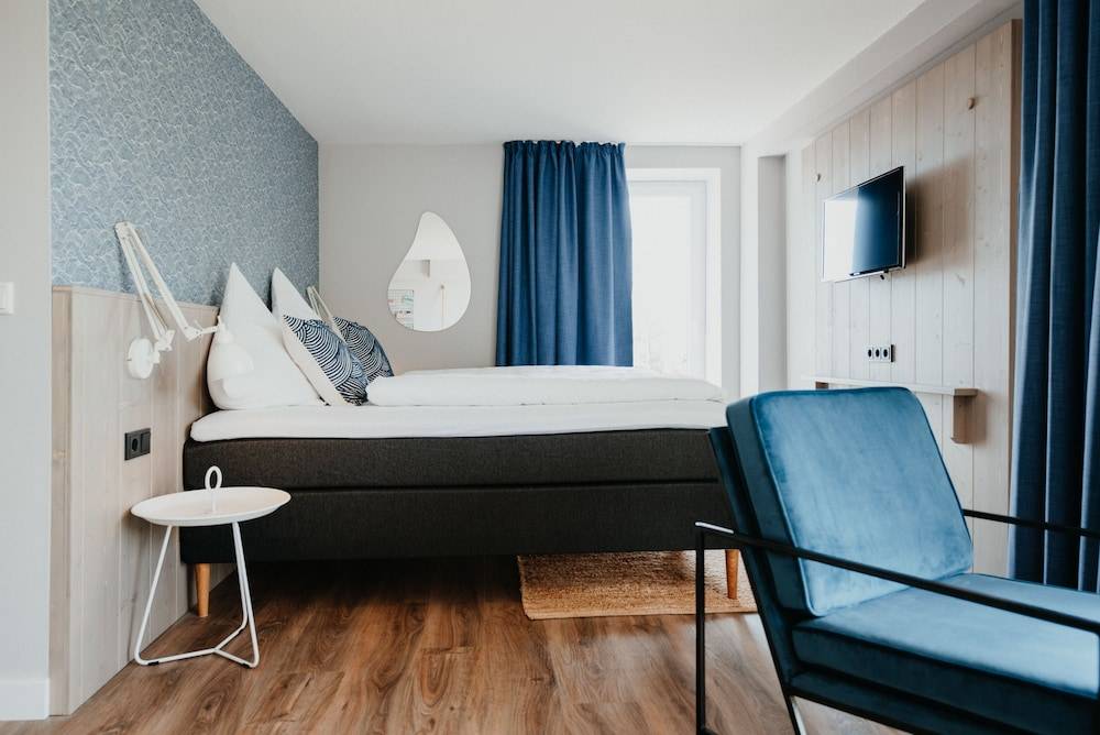 Siel59 Hotel & Restaurant 1