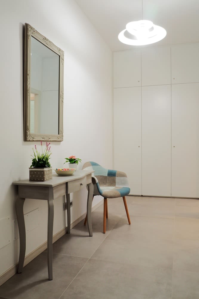 Bergamo Alta Guest House 2
