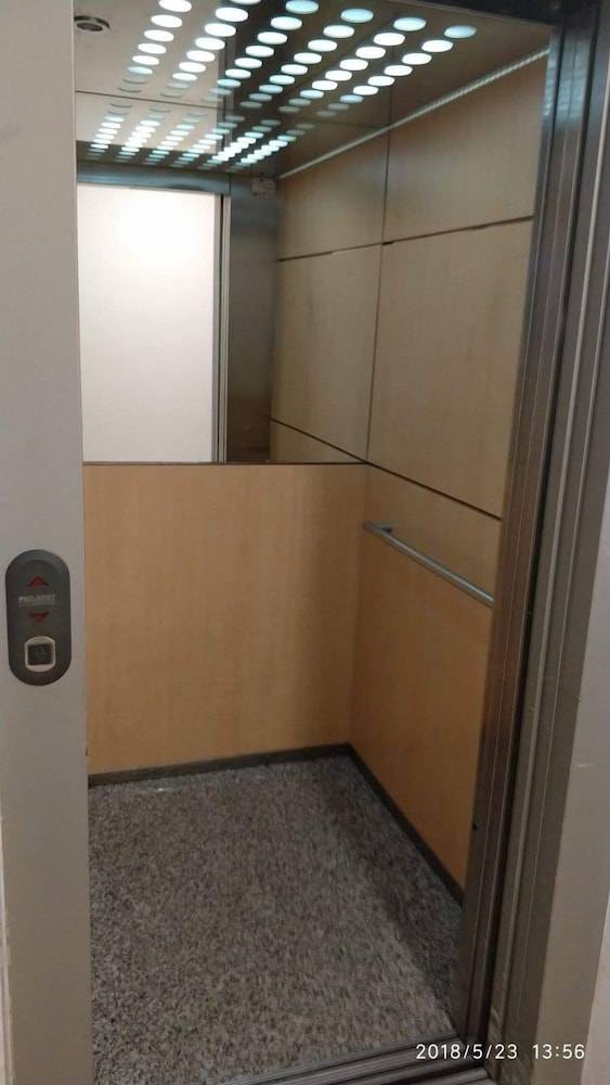 Apartamento turistico 2