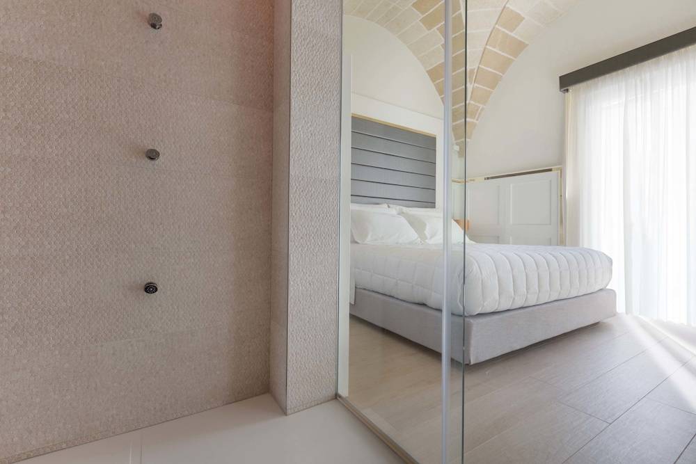 Acquaviva Suites 2