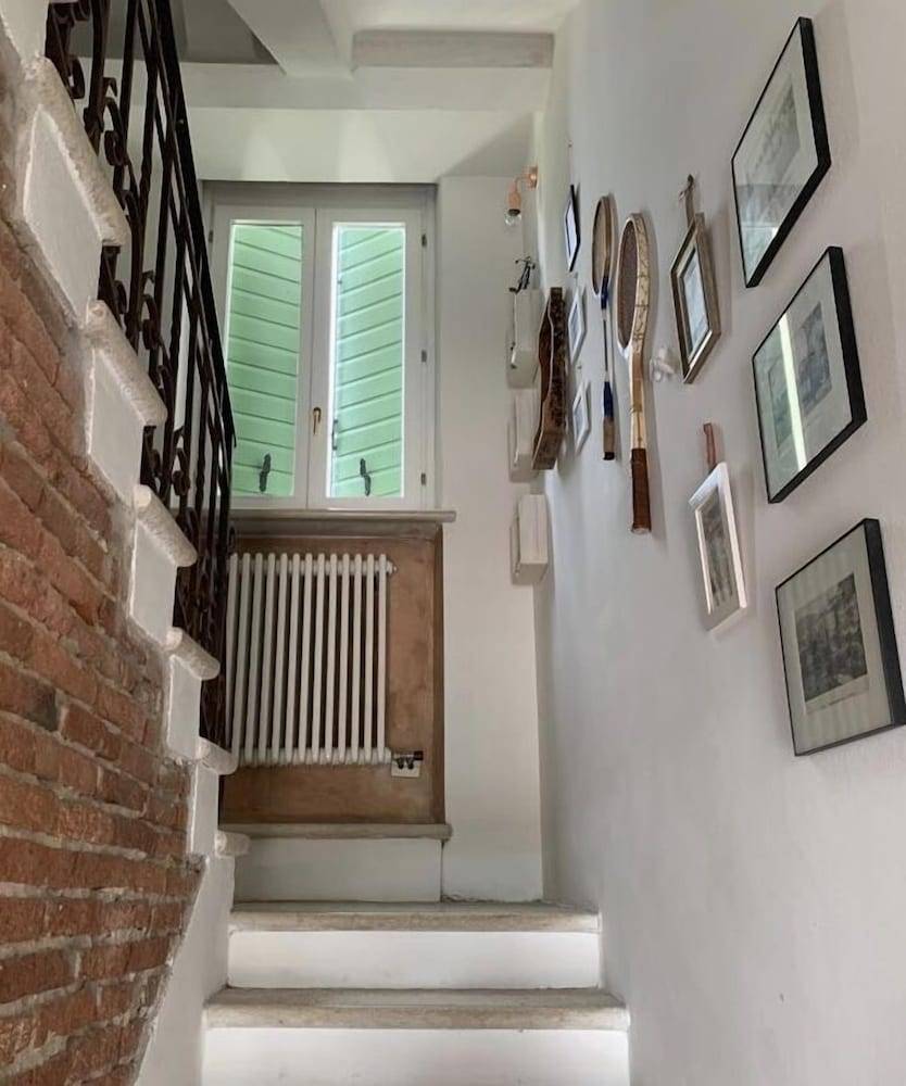 Relais Valpolicella B&B 2