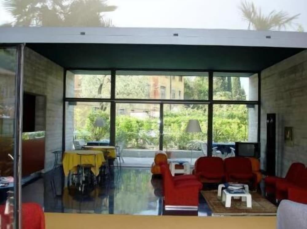 Albergo Al Caminetto 2