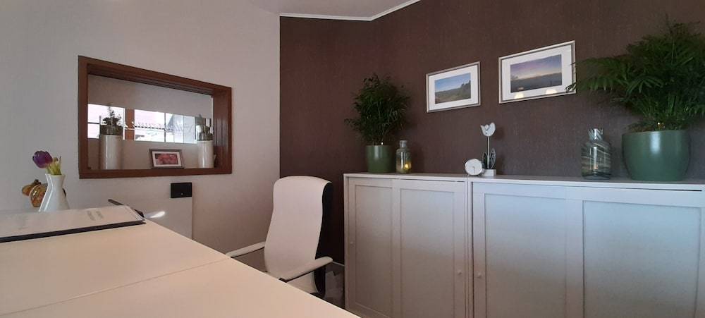 Hotel Silbertanne 1