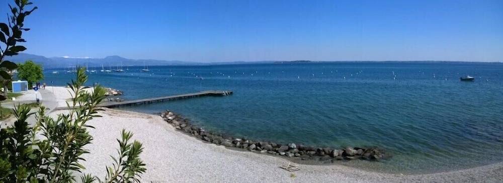 Baia Holiday Gardasee 1