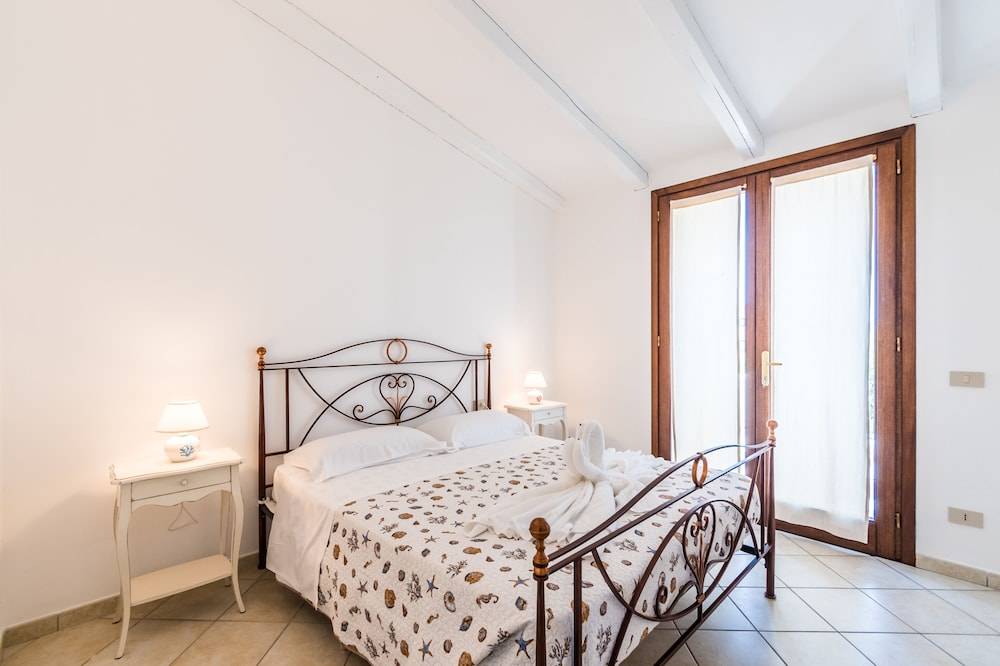Il Borgo Appartamenti by KasaVacanze 2