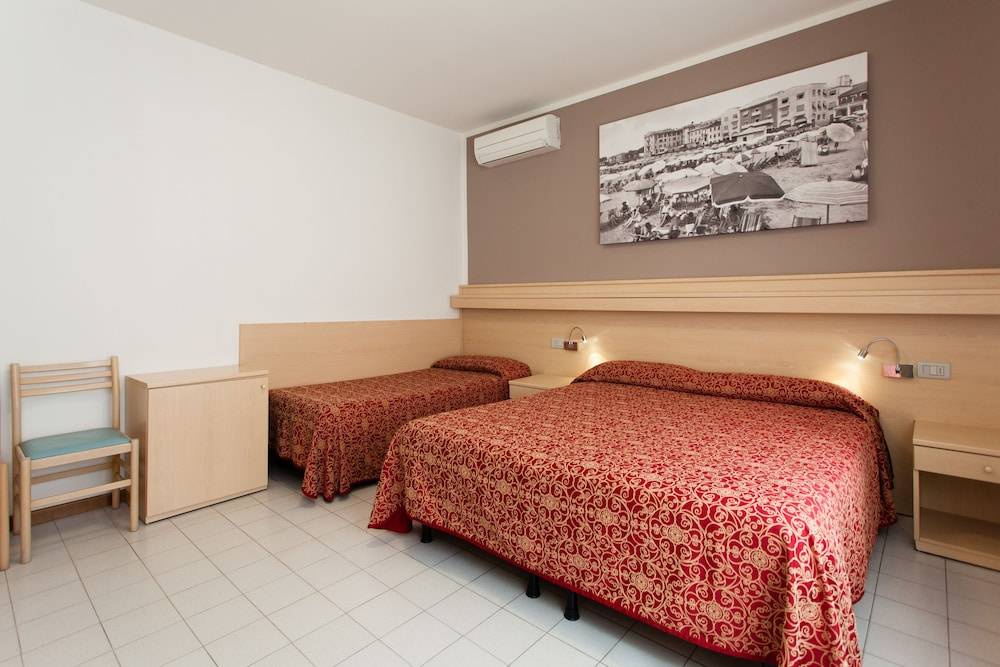 Residence Marina 2