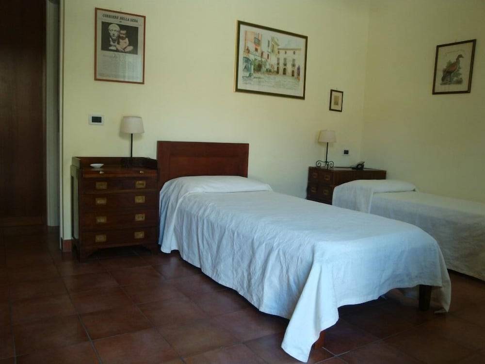 Villa Anita 2
