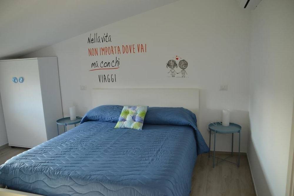 La Maison di Sara 2
