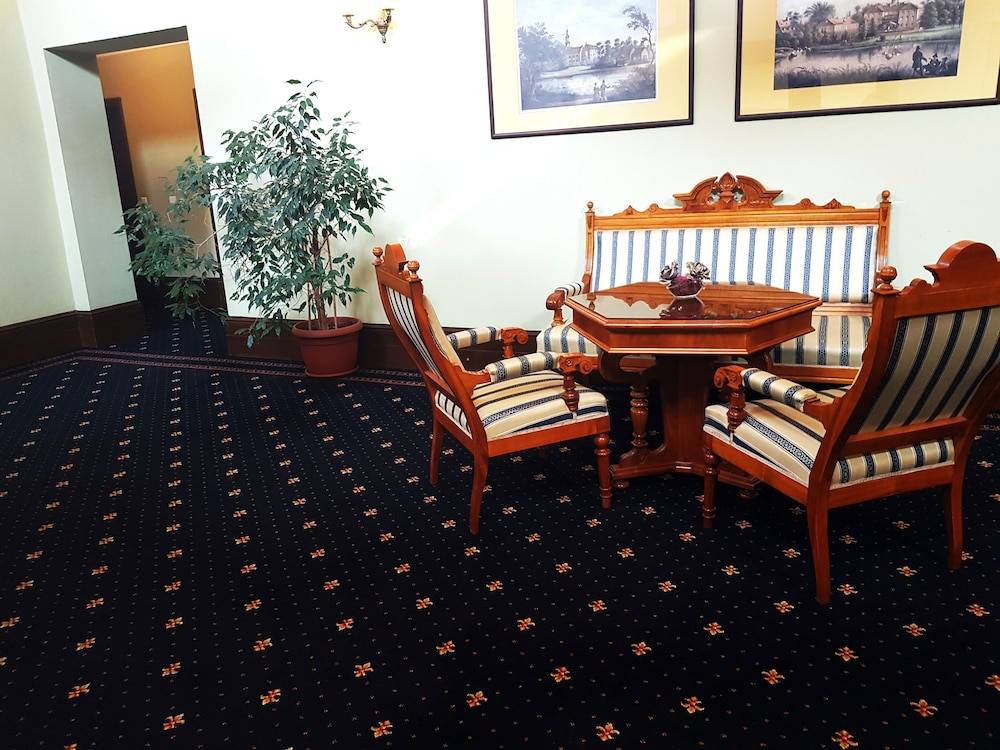 Pałac Paulinum 2