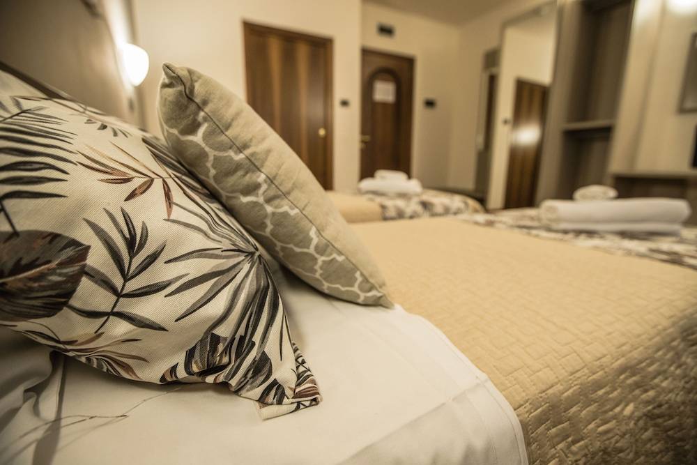 Hotel Rio re 1