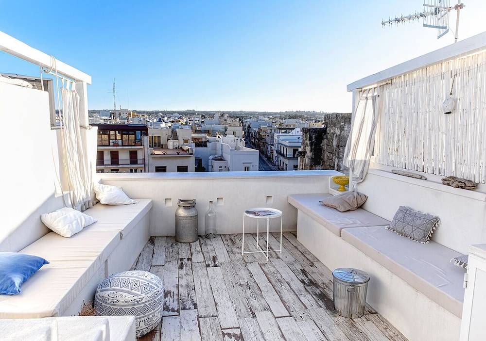 b&b fico d'india 1
